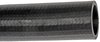 FUEL TANK ACCESSORIES - image 4