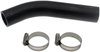 FUEL TANK ACCESSORIES - image 1