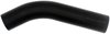 FUEL TANK ACCESSORIES - image 2