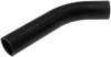 FUEL TANK ACCESSORIES - image 3