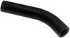 FUEL TANK ACCESSORIES - image 4