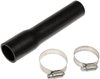 FUEL TANK ACCESSORIES - image 1