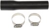 FUEL TANK ACCESSORIES - image 2