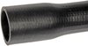 FUEL TANK ACCESSORIES - image 3