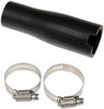 FUEL TANK ACCESSORIES - image 1