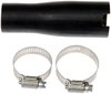 FUEL TANK ACCESSORIES - image 2