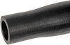 FUEL TANK ACCESSORIES - image 3