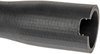 FUEL TANK ACCESSORIES - image 4