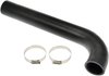 FUEL TANK ACCESSORIES - image 1