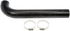 FUEL TANK ACCESSORIES - image 2