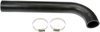 FUEL TANK ACCESSORIES - image 3