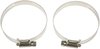 FUEL TANK ACCESSORIES - image 4