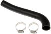 FUEL TANK ACCESSORIES - image 1