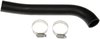 FUEL TANK ACCESSORIES - image 2