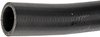 FUEL TANK ACCESSORIES - image 3