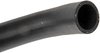 FUEL TANK ACCESSORIES - image 4