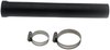 FUEL TANK ACCESSORIES - image 1