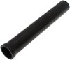 FUEL TANK ACCESSORIES - image 3