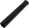 FUEL TANK ACCESSORIES - image 4