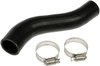 FUEL TANK ACCESSORIES - image 1