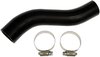 FUEL TANK ACCESSORIES - image 2