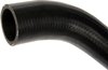 FUEL TANK ACCESSORIES - image 3