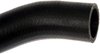 FUEL TANK ACCESSORIES - image 4