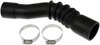 FUEL TANK ACCESSORIES - image 1