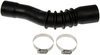 FUEL TANK ACCESSORIES - image 2