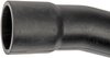 FUEL TANK ACCESSORIES - image 3