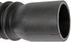 FUEL TANK ACCESSORIES - image 4