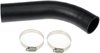 FUEL TANK ACCESSORIES - image 2