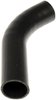 FUEL TANK ACCESSORIES - image 3