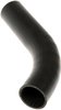 FUEL TANK ACCESSORIES - image 4