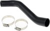 FUEL TANK ACCESSORIES - image 1