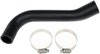 FUEL TANK ACCESSORIES - image 2