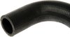 FUEL TANK ACCESSORIES - image 3