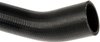 FUEL TANK ACCESSORIES - image 4
