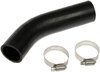 FUEL TANK ACCESSORIES - image 1