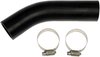 FUEL TANK ACCESSORIES - image 2