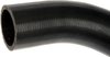 FUEL TANK ACCESSORIES - image 3