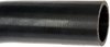 FUEL TANK ACCESSORIES - image 4