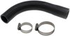 FUEL TANK ACCESSORIES - image 1