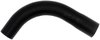 FUEL TANK ACCESSORIES - image 2