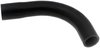 FUEL TANK ACCESSORIES - image 3