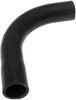 FUEL TANK ACCESSORIES - image 4