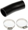 FUEL TANK ACCESSORIES - image 1