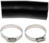 FUEL TANK ACCESSORIES - image 2