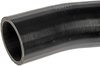 FUEL TANK ACCESSORIES - image 3
