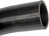 FUEL TANK ACCESSORIES - image 4